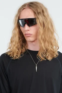 Lunettes de soleil |*OAKLEY Outlet