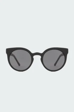 Lunettes de soleil | Noir*KOMONO