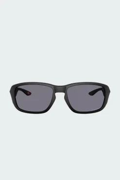 Lunettes de soleil |*OAKLEY Best