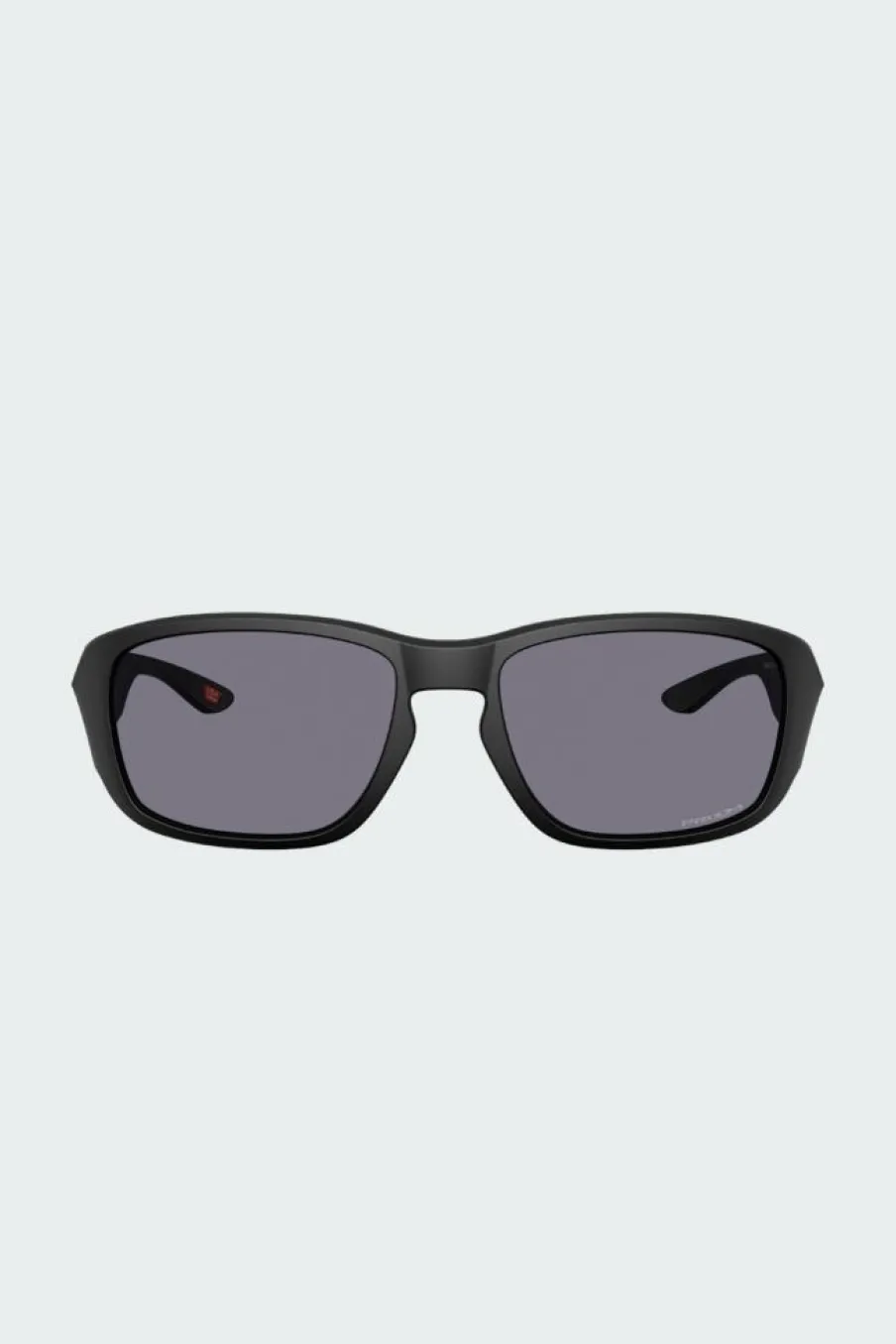 Lunettes de soleil |*OAKLEY Best