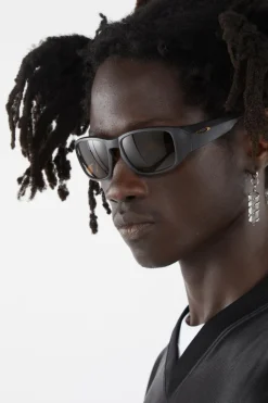 Lunettes de soleil |*OAKLEY Best