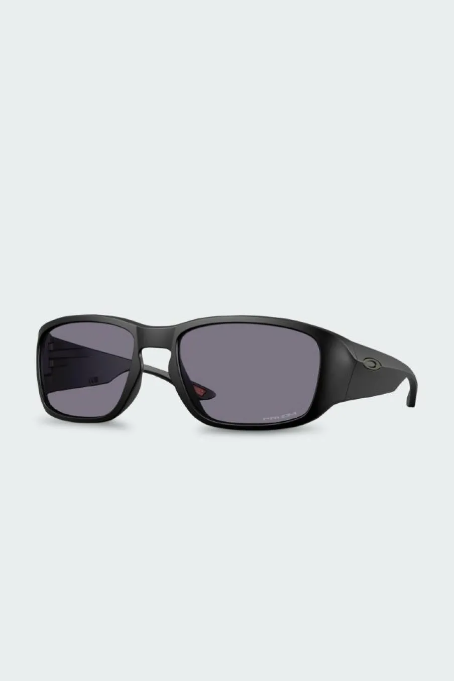 Lunettes de soleil |*OAKLEY Best