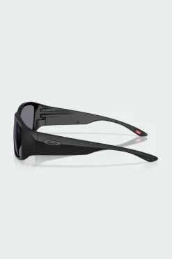 Lunettes de soleil |*OAKLEY Best