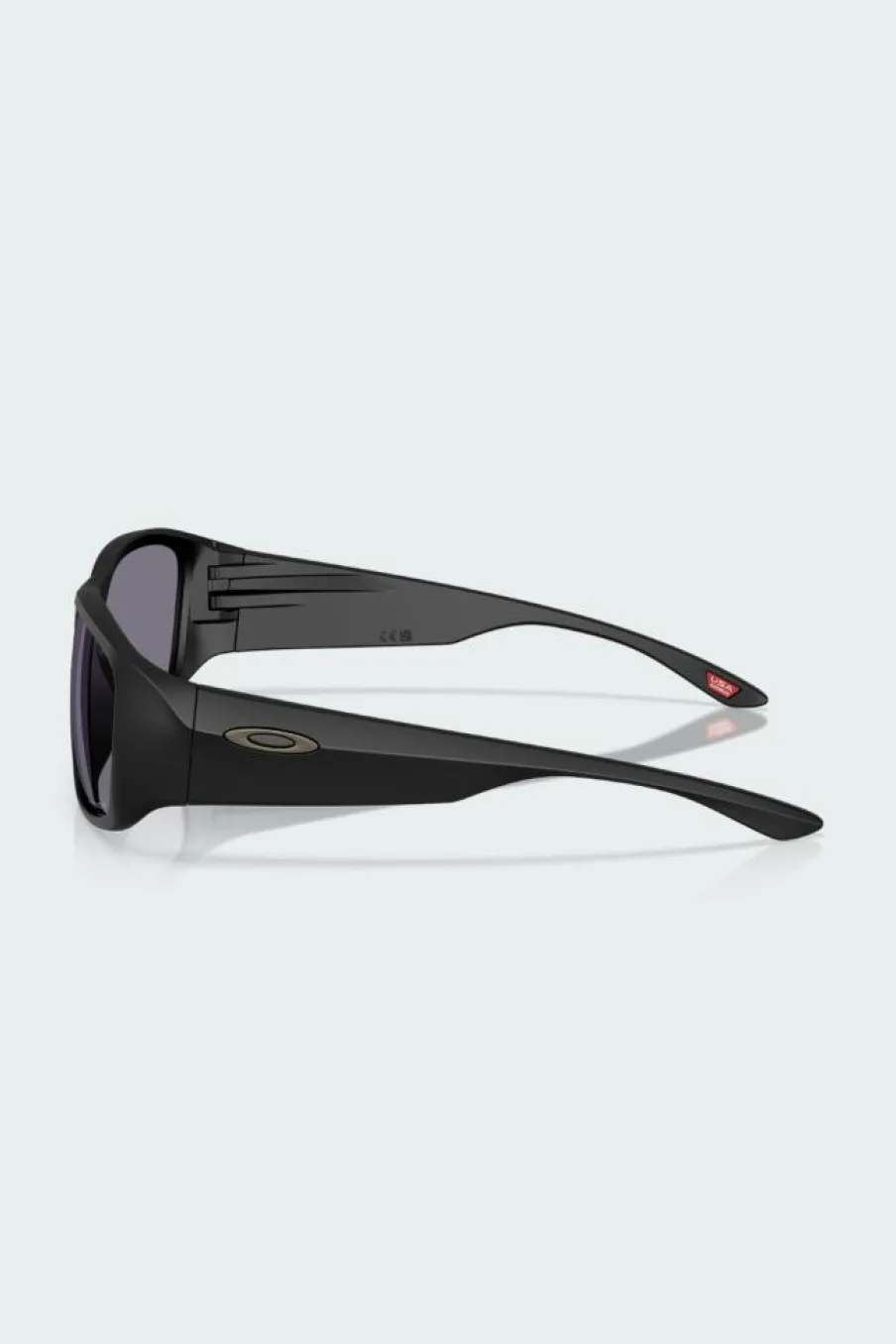 Lunettes de soleil |*OAKLEY Best