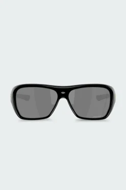 Lunettes de soleil |*OAKLEY New