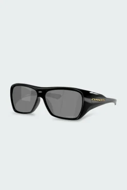 Lunettes de soleil |*OAKLEY New