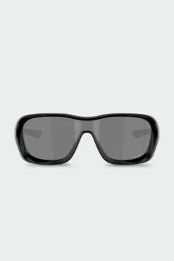Lunettes de soleil |*OAKLEY
