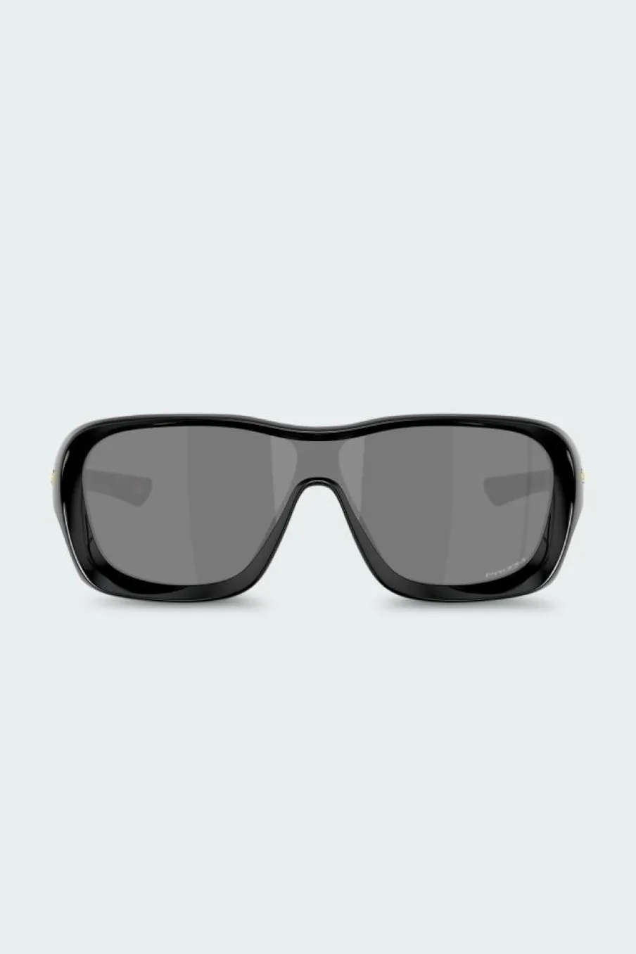 Lunettes de soleil |*OAKLEY