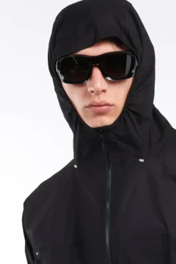 Lunettes de soleil |*OAKLEY