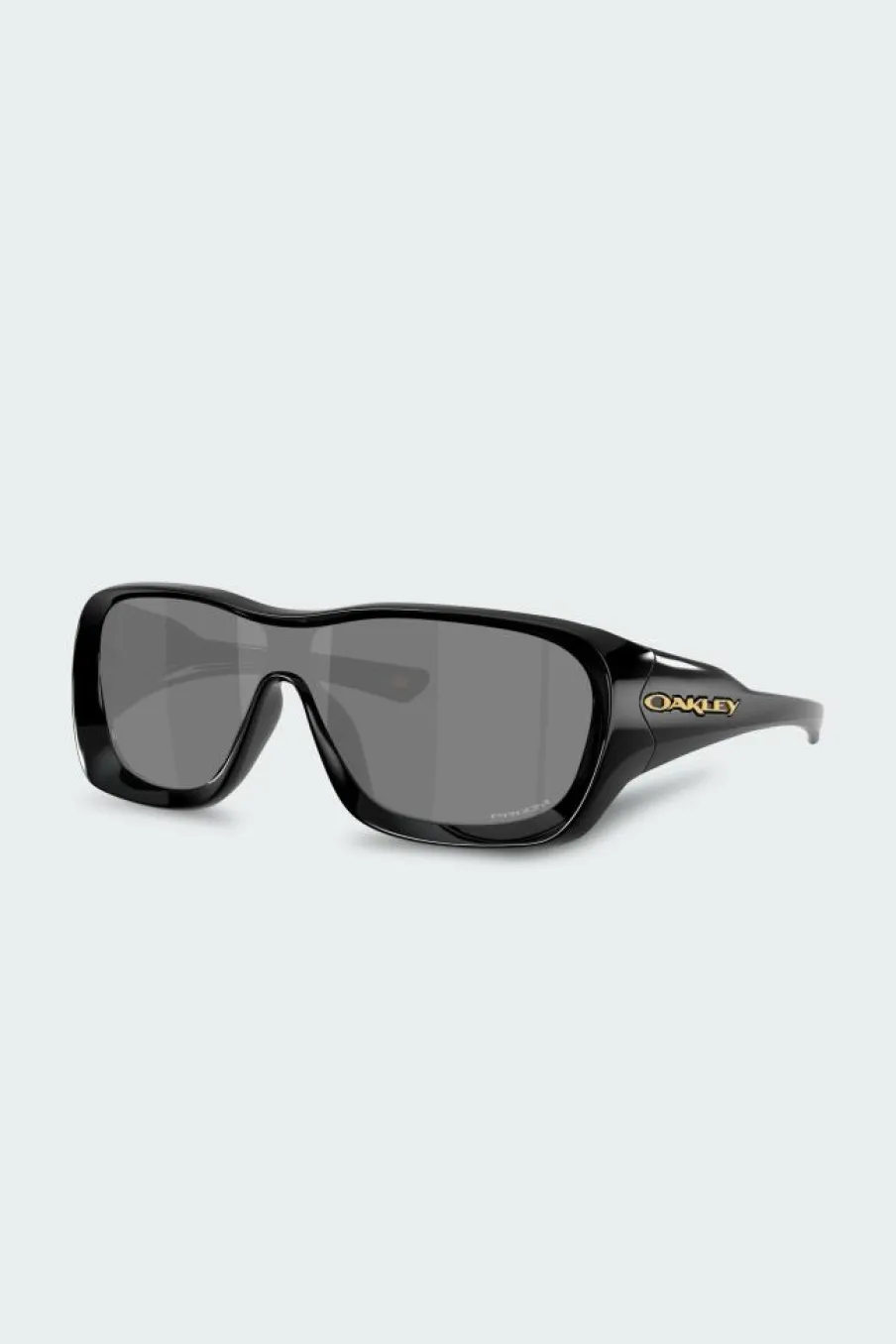 Lunettes de soleil |*OAKLEY