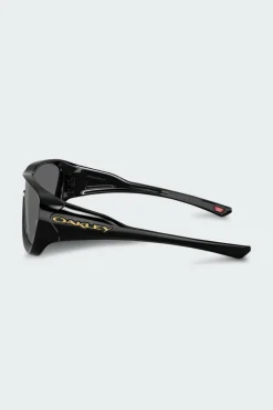 Lunettes de soleil |*OAKLEY