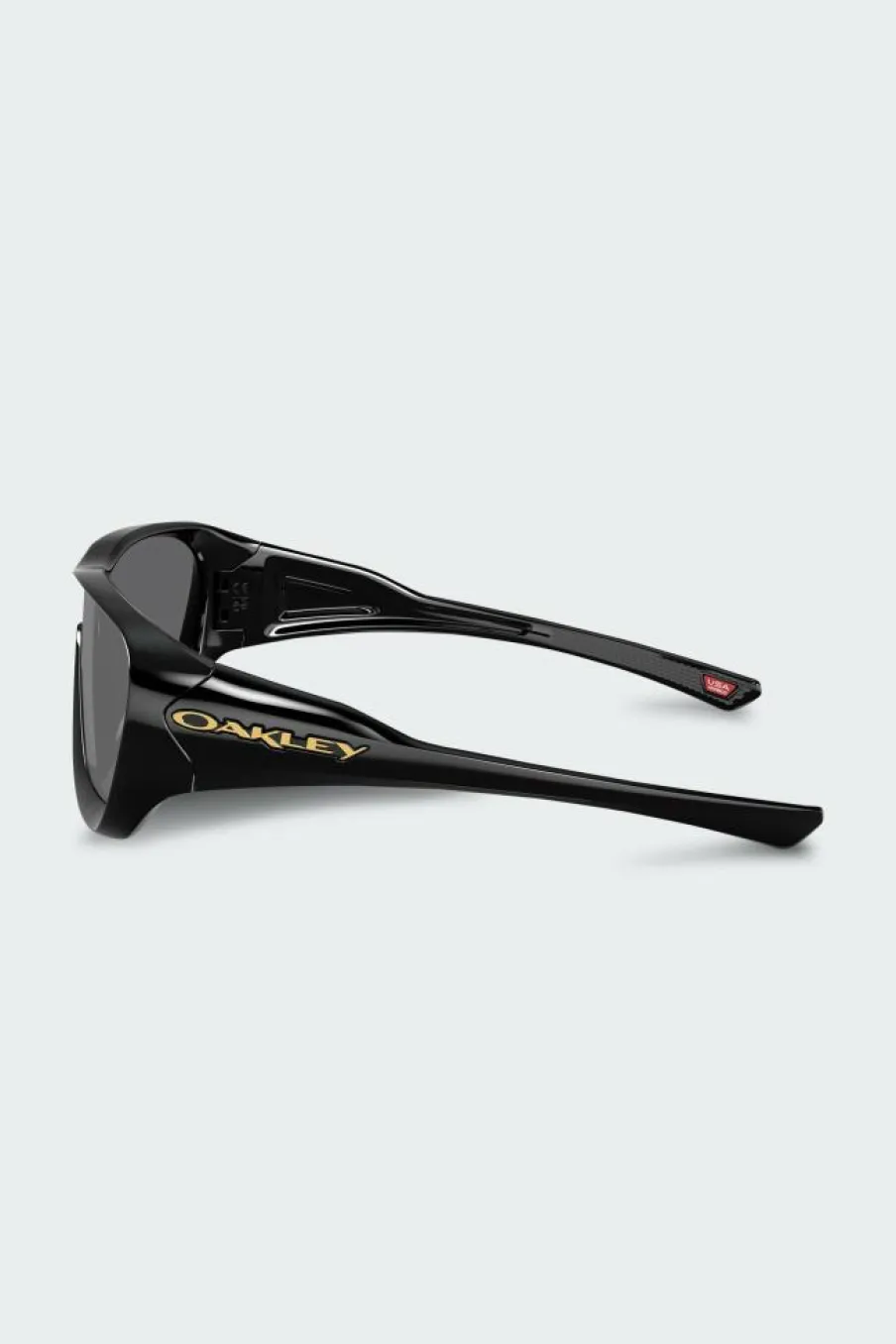 Lunettes de soleil |*OAKLEY