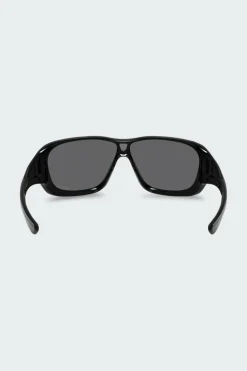 Lunettes de soleil |*OAKLEY