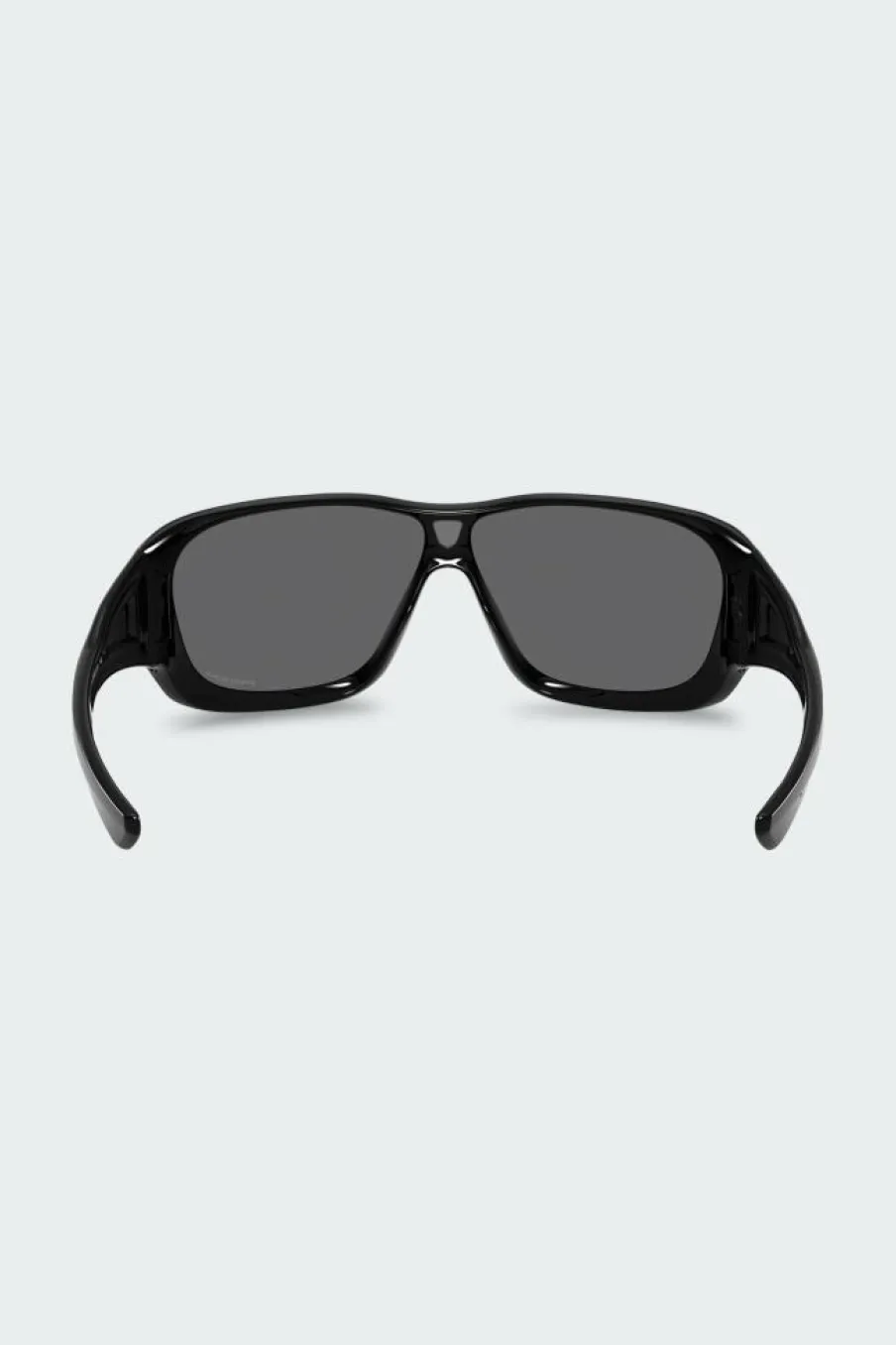 Lunettes de soleil |*OAKLEY