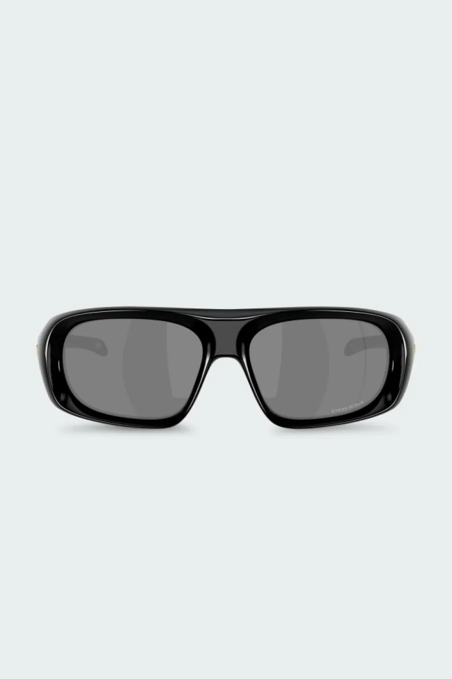 Lunettes de soleil |*OAKLEY Clearance