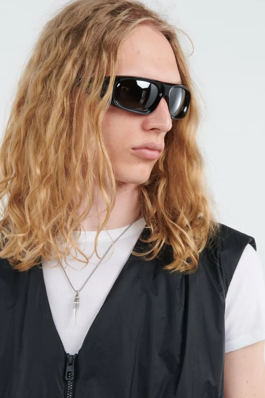 Lunettes de soleil |*OAKLEY Clearance