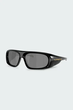 Lunettes de soleil |*OAKLEY Clearance