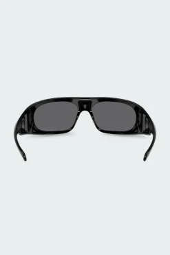 Lunettes de soleil |*OAKLEY Clearance