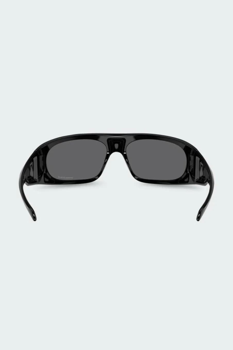 Lunettes de soleil |*OAKLEY Clearance