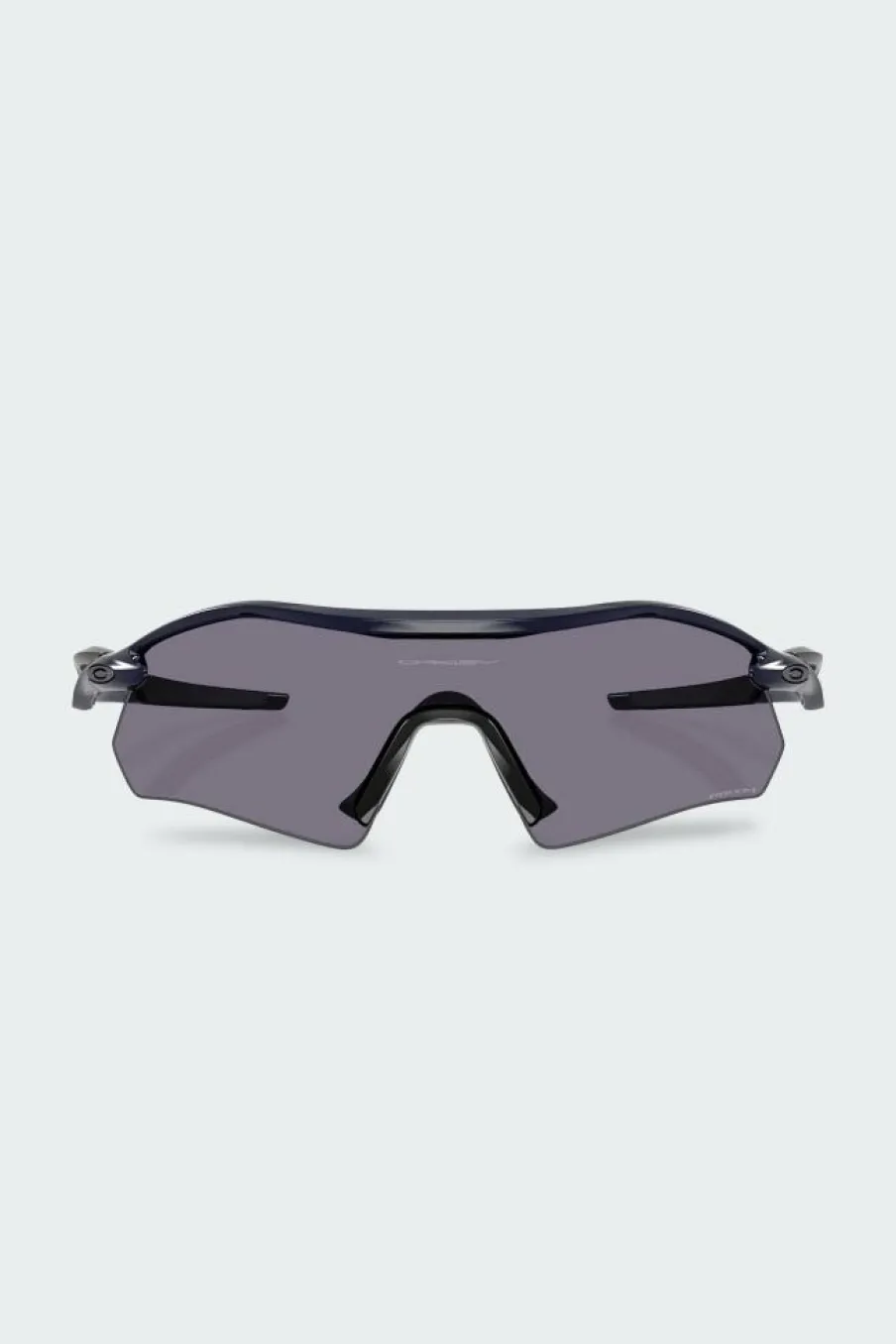 Lunettes de soleil |*OAKLEY Discount