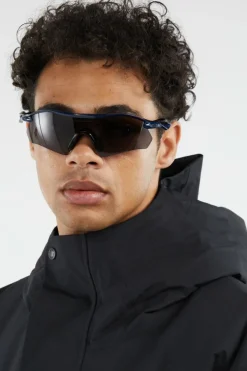 Lunettes de soleil |*OAKLEY Discount