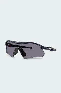 Lunettes de soleil |*OAKLEY Discount