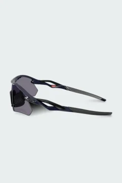 Lunettes de soleil |*OAKLEY Discount