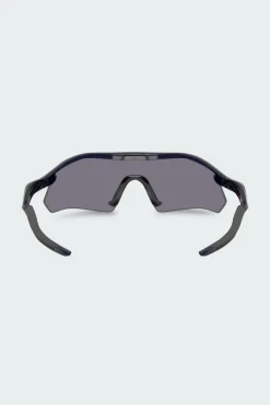 Lunettes de soleil |*OAKLEY Discount