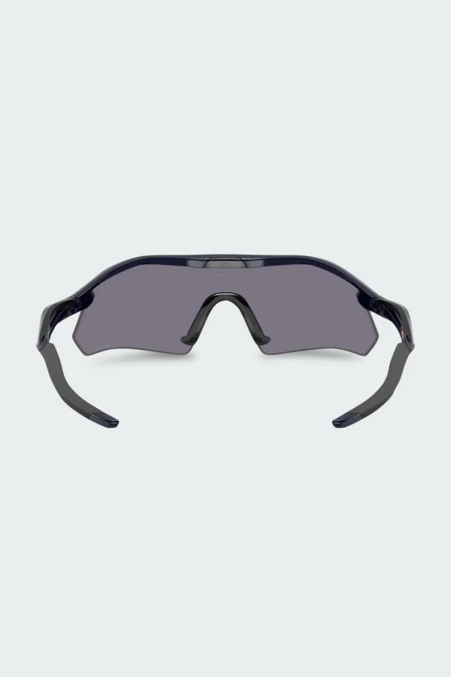 Lunettes de soleil |*OAKLEY Discount