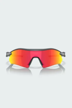 Lunettes de soleil |*OAKLEY Outlet