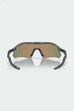 Lunettes de soleil |*OAKLEY Outlet
