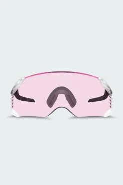 Lunettes de soleil |*OAKLEY Sale