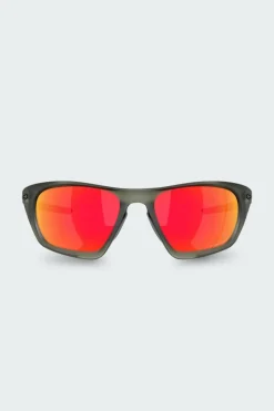 Lunettes de soleil |*OAKLEY Outlet