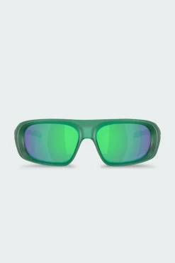 Lunettes de soleil |*OAKLEY