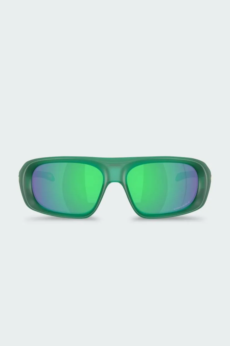Lunettes de soleil |*OAKLEY