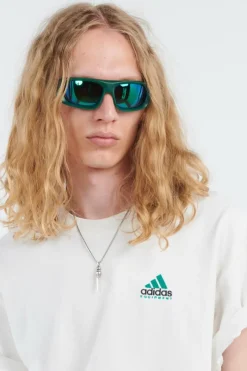 Lunettes de soleil |*OAKLEY