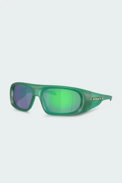 Lunettes de soleil |*OAKLEY