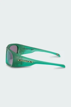 Lunettes de soleil |*OAKLEY