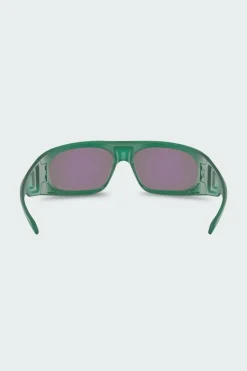 Lunettes de soleil |*OAKLEY