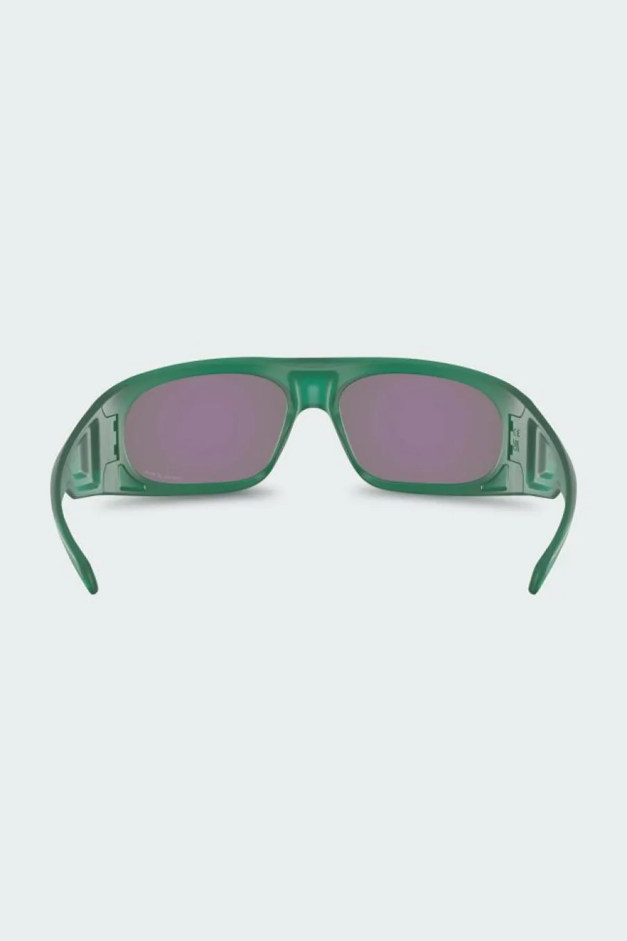 Lunettes de soleil |*OAKLEY