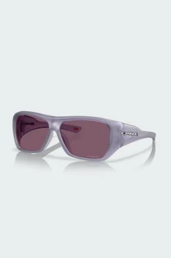 Lunettes de soleil |*OAKLEY Sale