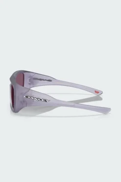 Lunettes de soleil |*OAKLEY Sale