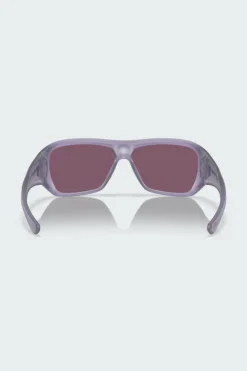 Lunettes de soleil |*OAKLEY Sale
