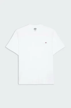 LURAY POCKET - T-shirt |*DICKIES Online