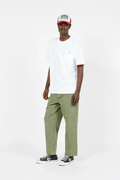 LURAY POCKET - T-shirt |*DICKIES Online