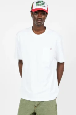 LURAY POCKET - T-shirt |*DICKIES Online