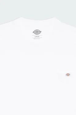 LURAY POCKET - T-shirt |*DICKIES Online