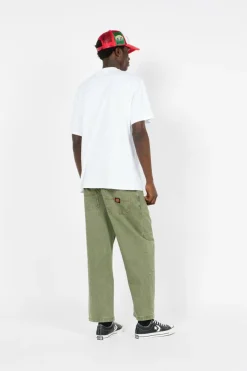 LURAY POCKET - T-shirt |*DICKIES Online