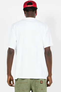 LURAY POCKET - T-shirt |*DICKIES Online