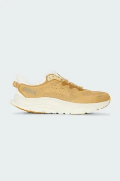 M KAWANA 2 - Baskets | Beige*HOKA Hot